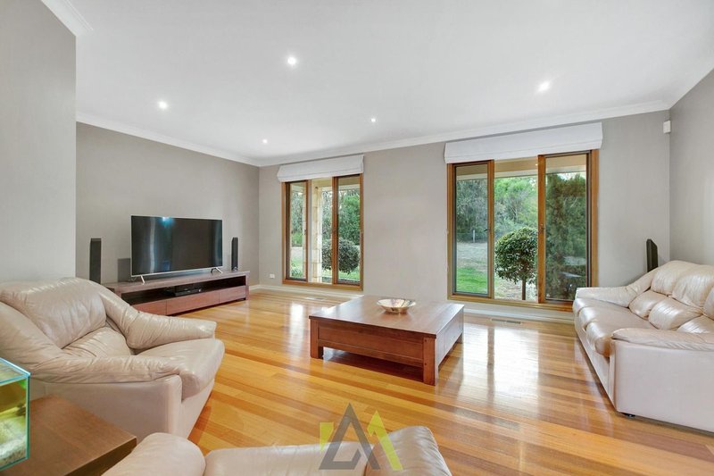 Photo - 296 Centre Road, Langwarrin VIC 3910 - Image 3