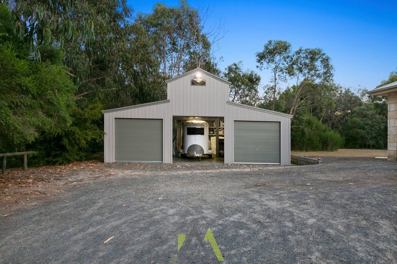 Photo - 296 Centre Road, Langwarrin VIC 3910 - Image 15