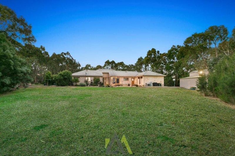 Photo - 296 Centre Road, Langwarrin VIC 3910 - Image 16