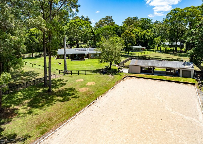 296 Connection Road, Glenview QLD 4553