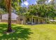 Photo - 296 Connection Road, Glenview QLD 4553 - Image 4