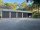 Photo - 296 Connection Road, Glenview QLD 4553 - Image 7