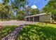 Photo - 296 Connection Road, Glenview QLD 4553 - Image 8