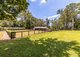 Photo - 296 Connection Road, Glenview QLD 4553 - Image 20