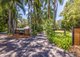 Photo - 296 Connection Road, Glenview QLD 4553 - Image 21