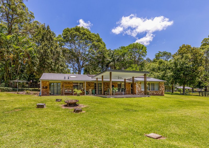 Photo - 296 Connection Road, Glenview QLD 4553 - Image 22