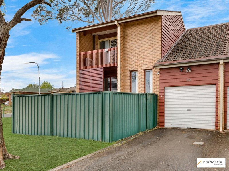 29/6 Dotterel Place, Ingleburn NSW 2565