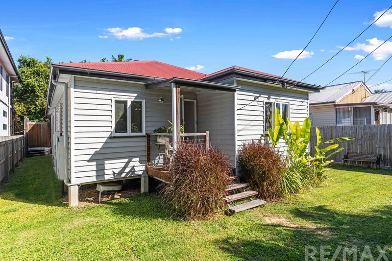 Photo - 296 Ferguson Road, Seven Hills QLD 4170 - Image 2