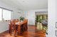 Photo - 296 Ferguson Road, Seven Hills QLD 4170 - Image 12