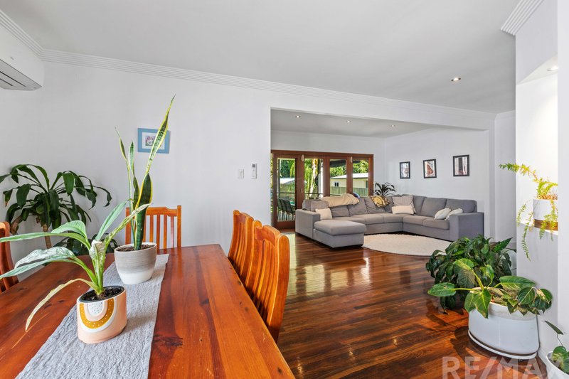 Photo - 296 Ferguson Road, Seven Hills QLD 4170 - Image 13