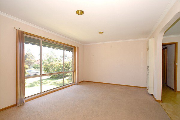 Photo - 2/96 Forest Road, Ferntree Gully VIC 3156 - Image 4