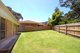 Photo - 2/96 Forest Road, Ferntree Gully VIC 3156 - Image 7