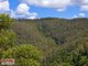 Photo - 296 Goat Track, Mount Nebo QLD 4520 - Image 5