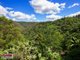 Photo - 296 Goat Track, Mount Nebo QLD 4520 - Image 13