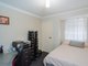 Photo - 2/96 Green Street, Joondanna WA 6060 - Image 10