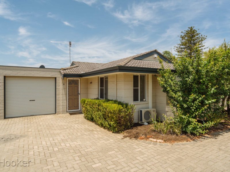 Photo - 2/96 Green Street, Joondanna WA 6060 - Image 14