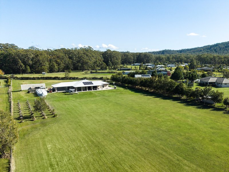 Photo - 296 Heritage Drive, Moonee Beach NSW 2450 - Image 2