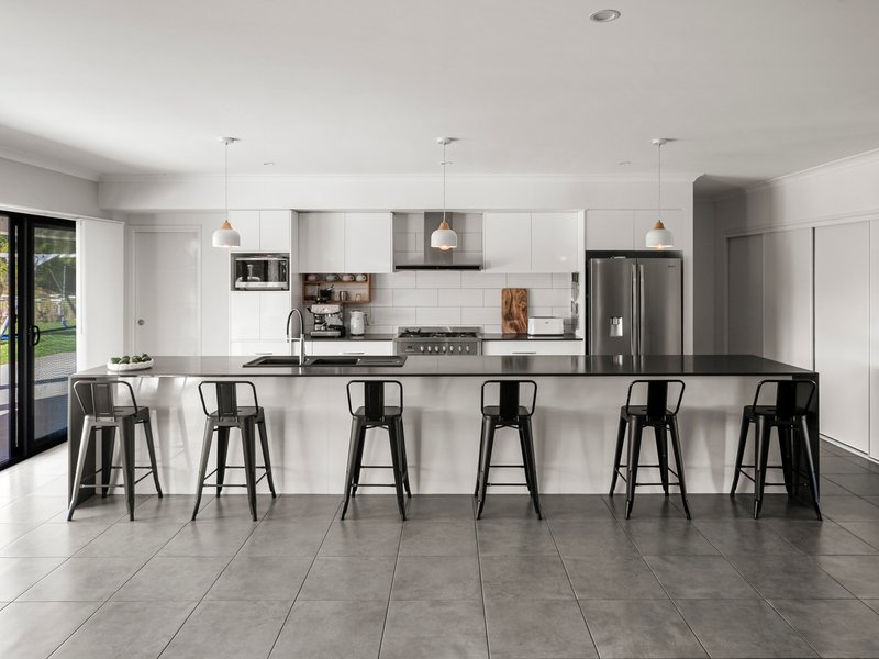 Photo - 296 Heritage Drive, Moonee Beach NSW 2450 - Image 3