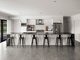 Photo - 296 Heritage Drive, Moonee Beach NSW 2450 - Image 3