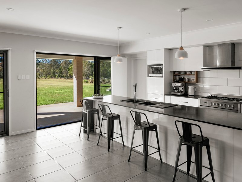 Photo - 296 Heritage Drive, Moonee Beach NSW 2450 - Image 4