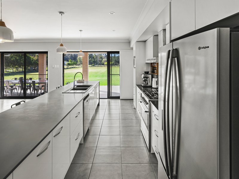 Photo - 296 Heritage Drive, Moonee Beach NSW 2450 - Image 7