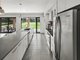Photo - 296 Heritage Drive, Moonee Beach NSW 2450 - Image 7