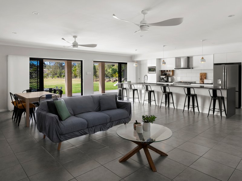 Photo - 296 Heritage Drive, Moonee Beach NSW 2450 - Image 8