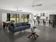 Photo - 296 Heritage Drive, Moonee Beach NSW 2450 - Image 8