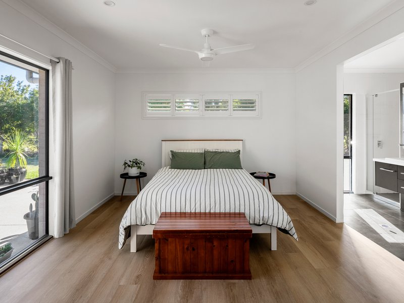 Photo - 296 Heritage Drive, Moonee Beach NSW 2450 - Image 9