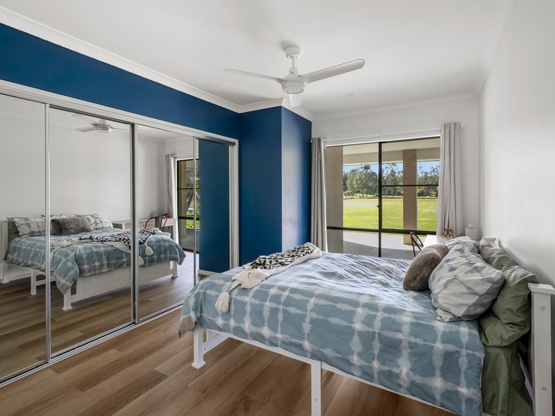 Photo - 296 Heritage Drive, Moonee Beach NSW 2450 - Image 14