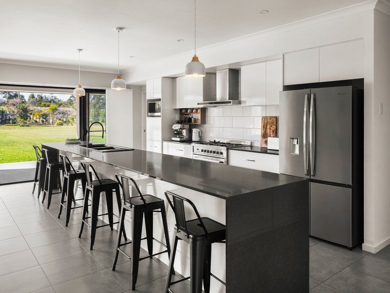 Photo - 296 Heritage Drive, Moonee Beach NSW 2450 - Image 20