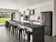 Photo - 296 Heritage Drive, Moonee Beach NSW 2450 - Image 20