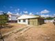 Photo - 296 Kent Street, Depot Hill QLD 4700 - Image 1