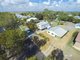 Photo - 296 Kent Street, Depot Hill QLD 4700 - Image 2