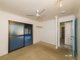 Photo - 296 Kent Street, Depot Hill QLD 4700 - Image 6