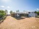 Photo - 296 Kent Street, Depot Hill QLD 4700 - Image 10