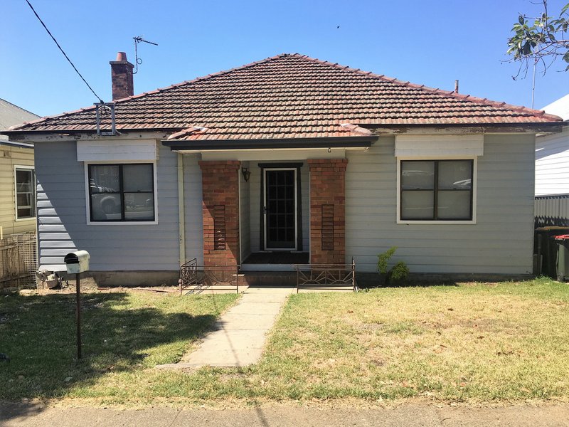 296 Lambton Road, New Lambton NSW 2305 Real Estate Industry Partners