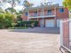 Photo - 296 Main Road, Kuluin QLD 4558 - Image 1