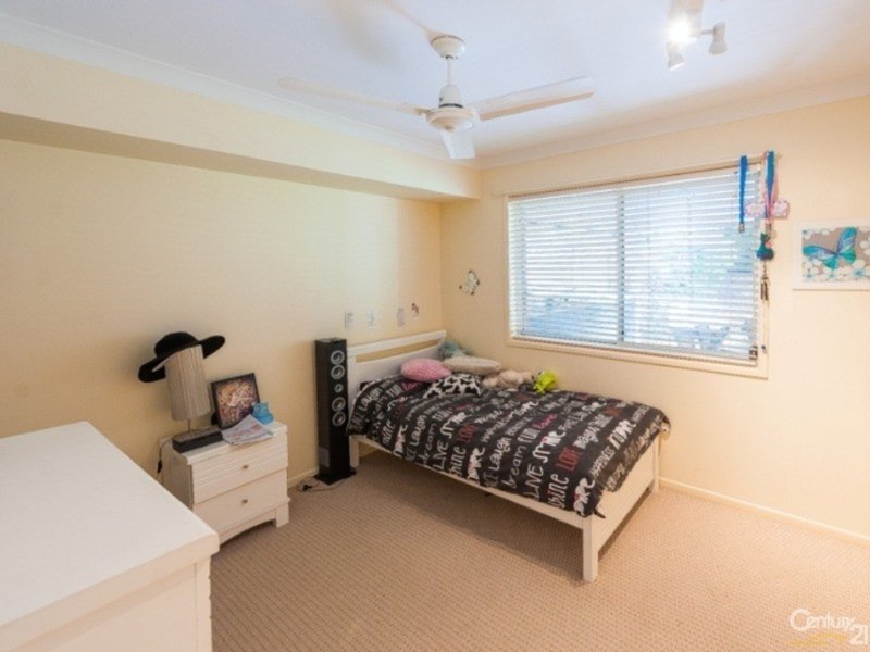 Photo - 296 Main Road, Kuluin QLD 4558 - Image 7