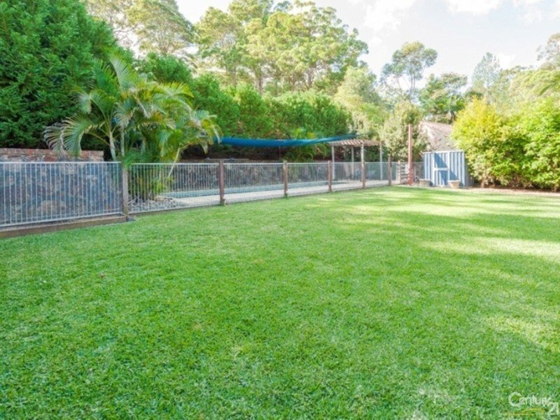 Photo - 296 Main Road, Kuluin QLD 4558 - Image 10