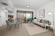 Photo - 2/96 Maroubra Road, Maroubra NSW 2035 - Image 2