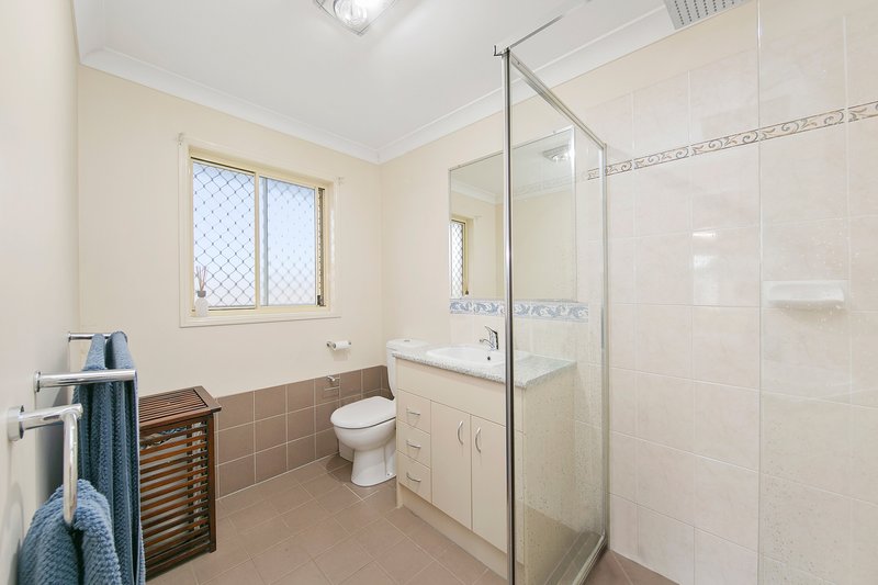 Photo - 296 Melton Road, Northgate QLD 4013 - Image 3