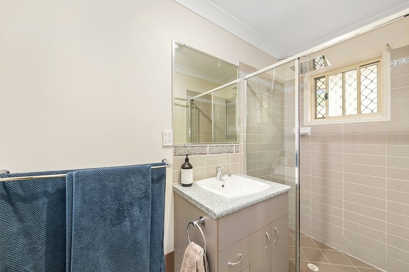 Photo - 296 Melton Road, Northgate QLD 4013 - Image 6