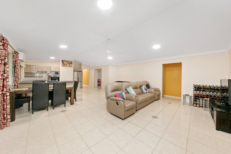 Photo - 296 Melton Road, Northgate QLD 4013 - Image 9