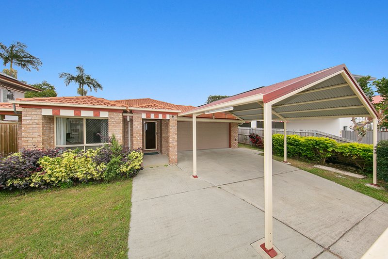 Photo - 296 Melton Road, Northgate QLD 4013 - Image 12