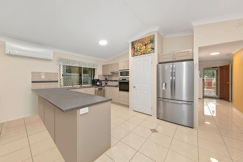 Photo - 296 Melton Road, Northgate QLD 4013 - Image 15