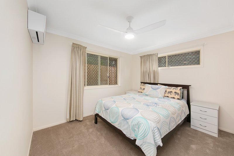 Photo - 296 Melton Road, Northgate QLD 4013 - Image 19