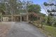 Photo - 296 Middle Boambee Road, Boambee NSW 2450 - Image 1