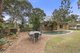 Photo - 296 Middle Boambee Road, Boambee NSW 2450 - Image 22