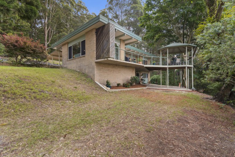 Photo - 296 Middle Boambee Road, Boambee NSW 2450 - Image 25